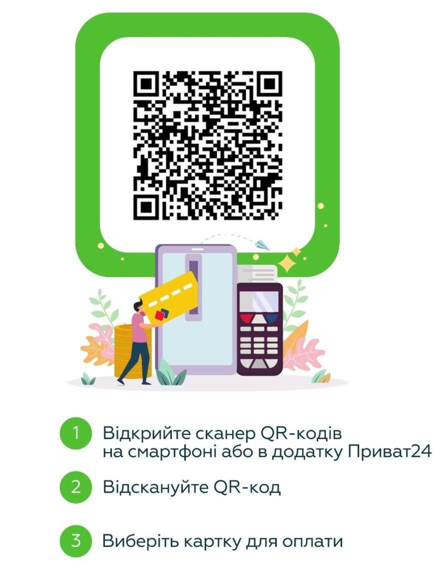 Inn Khlibodarskiy Khlibodarske المظهر الخارجي الصورة
